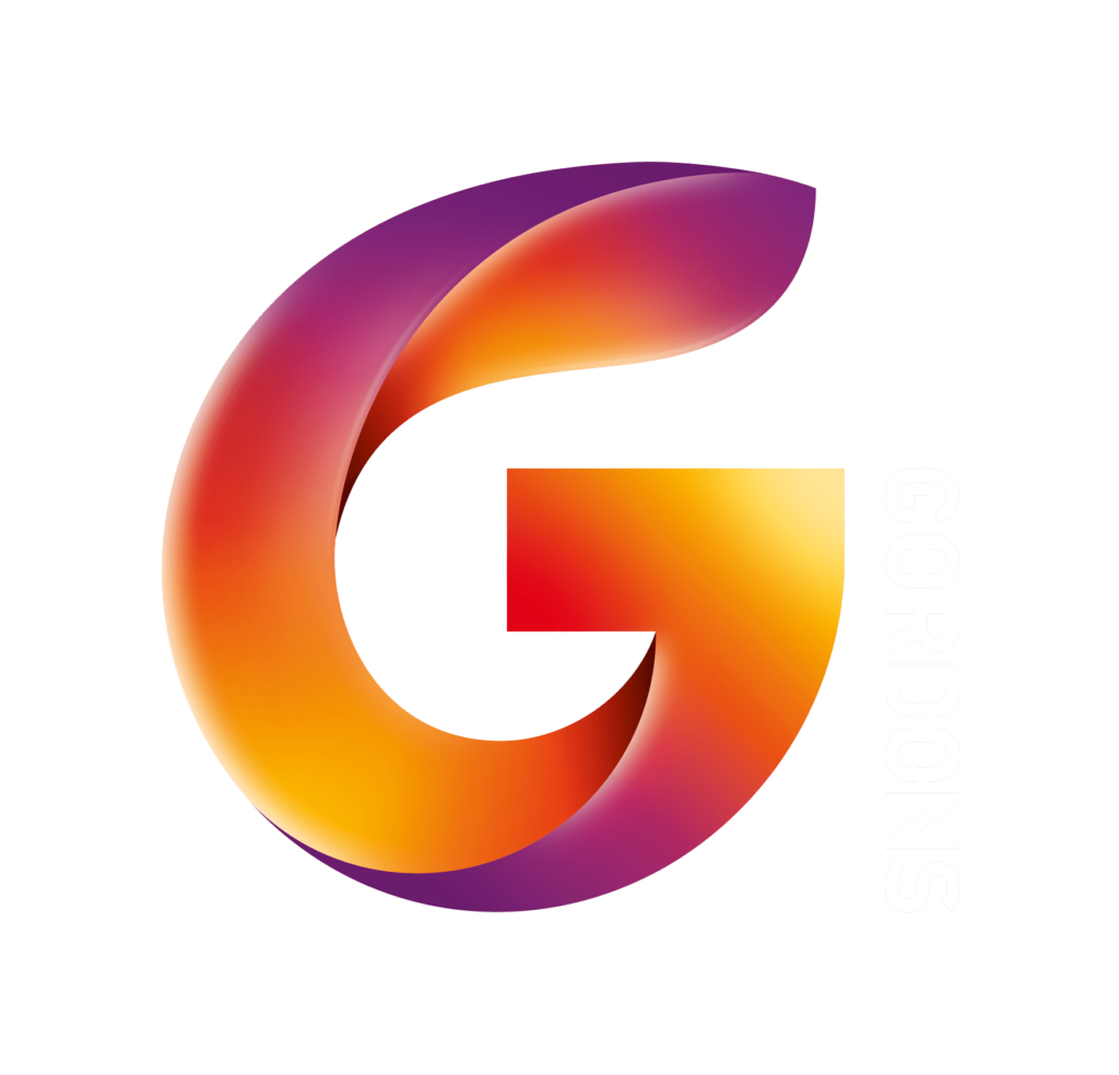 GORDONS_LOGO