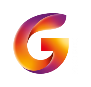 GORDONS_LOGO