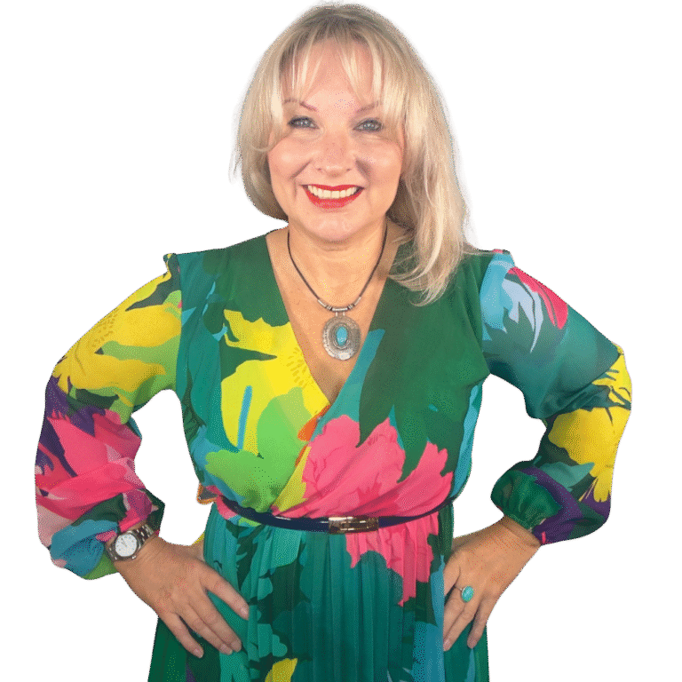 Lisa Clifford