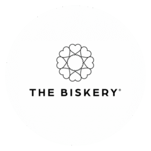 the biskery logo 1