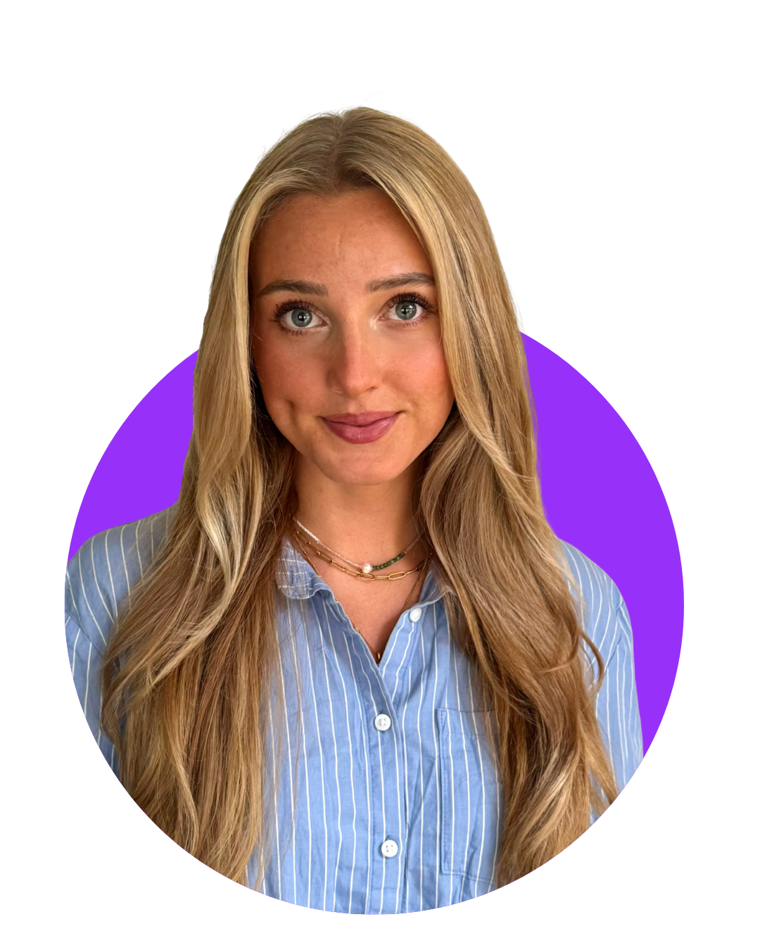 Angel Smith