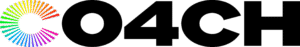 CO4CH logo