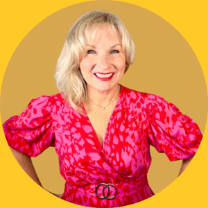 Lisa Clifford