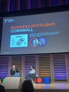 The Big Creative UK Summit - London