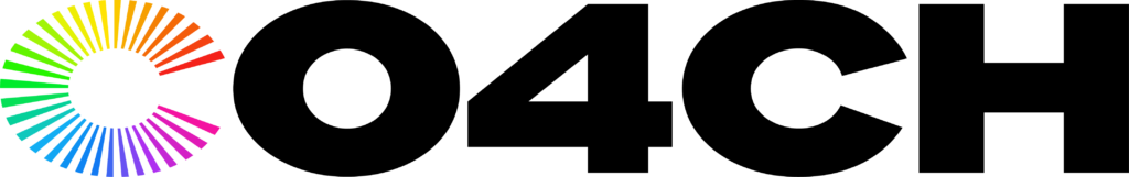 co4ch logo