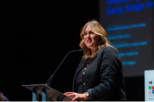 Jordan Dargue Creative UK - 3 March 