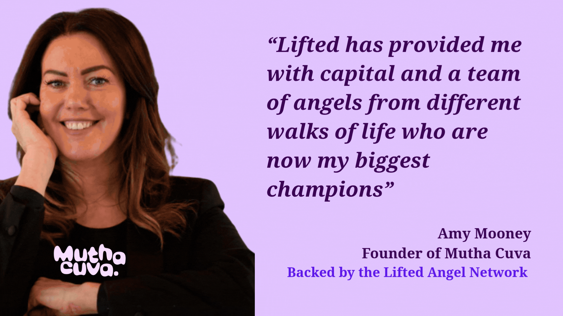 angel & founder gif