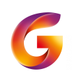 GORDONS_LOGO_100_WH-copy-no-background GORDONS_LOGO